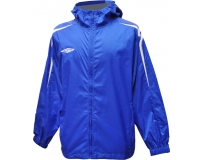 Umbro Impermiavel Woven Jacket